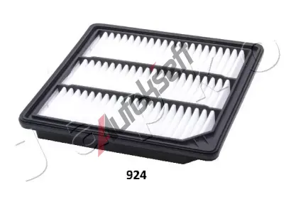 JAPKO Vzduchov� filtr JPK 20924, 20924