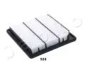 JAPKO Vzduchov� filtr JPK 20924, 20924