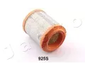 Vzduchov� filtr&nbsp;JAPKO&nbsp;&dash;&nbsp;JPK 20925