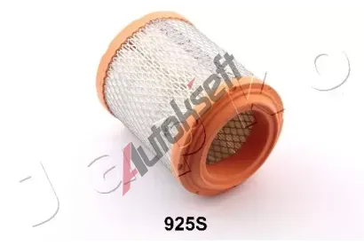 JAPKO Vzduchov� filtr JPK 20925, 20925