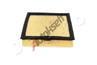 JAPKO Vzduchov� filtr JPK 20926, 20926