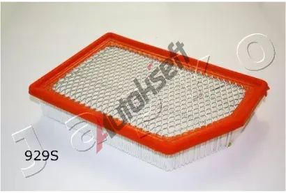 JAPKO Vzduchov� filtr JPK 20929, 20929