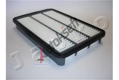 JAPKO Vzduchov� filtr JPK 20973, 20973