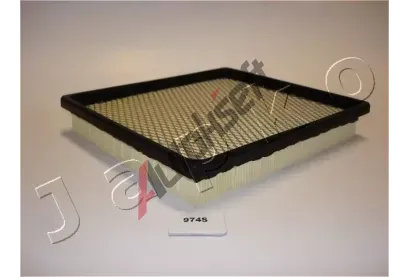 JAPKO Vzduchov� filtr JPK 20974, 20974