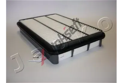 JAPKO Vzduchov� filtr JPK 20977, 20977