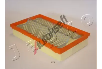 JAPKO Vzduchov� filtr JPK 20978, 20978