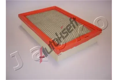 JAPKO Vzduchov� filtr JPK 20980, 20980