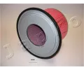Vzduchov� filtr&nbsp;JAPKO&nbsp;&dash;&nbsp;JPK 20983