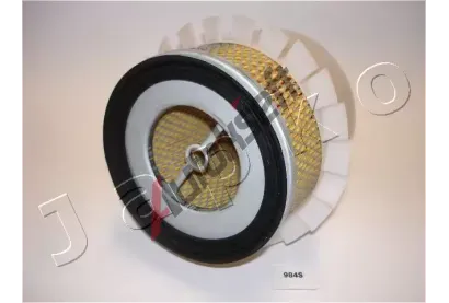 JAPKO Vzduchov� filtr JPK 20984, 20984