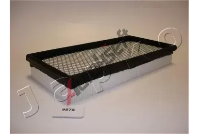 JAPKO Vzduchov� filtr JPK 20987, 20987