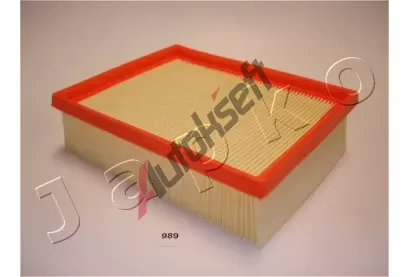 JAPKO Vzduchov� filtr JPK 20989, 20989