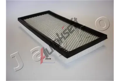 JAPKO Vzduchov� filtr JPK 20990, 20990