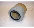Vzduchov� filtr&nbsp;JAPKO&nbsp;&dash;&nbsp;JPK 20995
