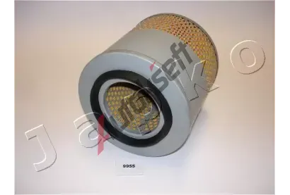 JAPKO Vzduchov� filtr JPK 20995, 20995