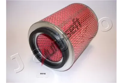 JAPKO Vzduchov� filtr JPK 20997, 20997