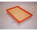 Vzduchov� filtr&nbsp;JAPKO&nbsp;&dash;&nbsp;JPK 20H02