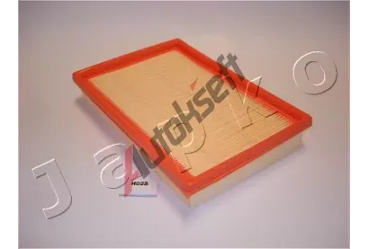 JAPKO Vzduchov� filtr JPK 20H02, 20H02