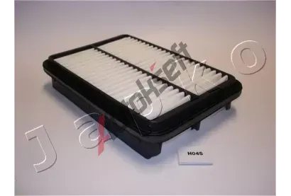 JAPKO Vzduchov� filtr JPK 20H04, 20H04