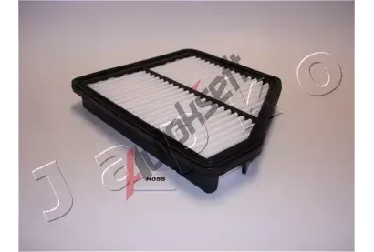 JAPKO Vzduchový filtr JPK 20H05, 20H05 JAPKO Vzduchový filtr JPK 20H05, 20H05