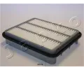 Vzduchov� filtr&nbsp;JAPKO&nbsp;&dash;&nbsp;JPK 20H07