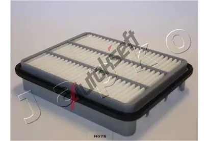 JAPKO Vzduchov� filtr JPK 20H07, 20H07