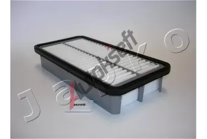 JAPKO Vzduchový filtr JPK 20H09, 20H09 JAPKO Vzduchový filtr JPK 20H09, 20H09