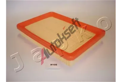 JAPKO Vzduchov� filtr JPK 20H10, 20H10