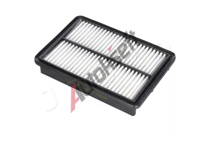 JAPKO Vzduchov� filtr JPK 20H12, 20H12