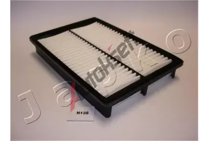 JAPKO Vzduchový filtr JPK 20H13, 20H13 JAPKO Vzduchový filtr JPK 20H13, 20H13