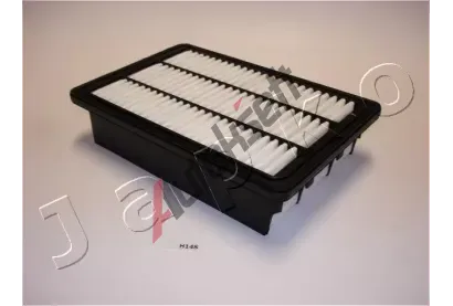 JAPKO Vzduchov� filtr JPK 20H14, 20H14