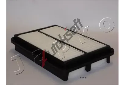 JAPKO Vzduchový filtr JPK 20H15, 20H15 JAPKO Vzduchový filtr JPK 20H15, 20H15