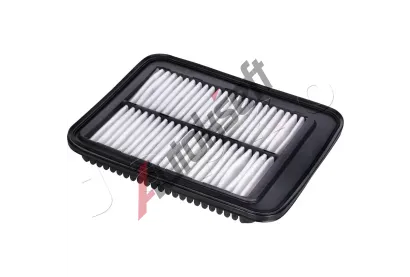 JAPKO Vzduchov� filtr JPK 20H16, 20H16