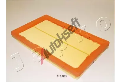 JAPKO Vzduchov� filtr JPK 20H18, 20H18