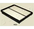 Vzduchov� filtr&nbsp;JAPKO&nbsp;&dash;&nbsp;JPK 20H21