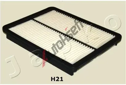 JAPKO Vzduchov� filtr JPK 20H21, 20H21
