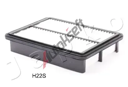 JAPKO Vzduchový filtr JPK 20H22, 20H22 JAPKO Vzduchový filtr JPK 20H22, 20H22