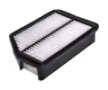 Vzduchov� filtr&nbsp;JAPKO&nbsp;&dash;&nbsp;JPK 20H23