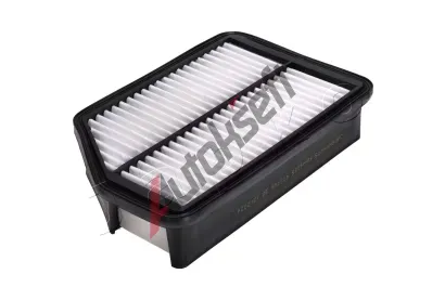 JAPKO Vzduchov� filtr JPK 20H23, 20H23