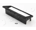 JAPKO Vzduchov� filtr&nbsp;&dash;&nbsp;JPK 20H24