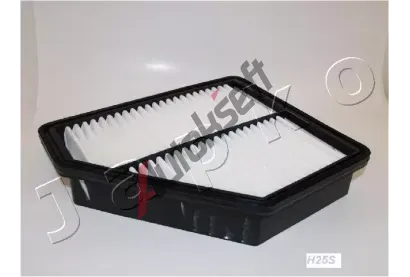 JAPKO Vzduchov� filtr JPK 20H25, 20H25