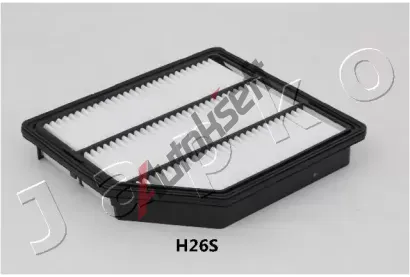 JAPKO Vzduchov� filtr JPK 20H26, 20H26