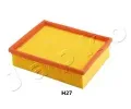 Vzduchov� filtr&nbsp;JAPKO&nbsp;&dash;&nbsp;JPK 20H27