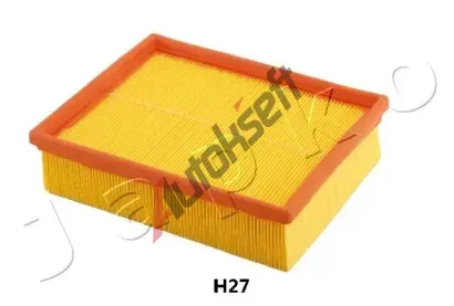 JAPKO Vzduchov� filtr JPK 20H27, 20H27