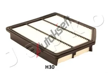 JAPKO Vzduchov� filtr JPK 20H30, 20H30