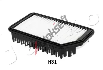 JAPKO Vzduchov� filtr JPK 20H31, 20H31