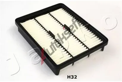 JAPKO Vzduchov� filtr JPK 20H32, 20H32