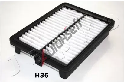 JAPKO Vzduchov� filtr JPK 20H36, 20H36