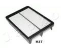 Vzduchov� filtr&nbsp;JAPKO&nbsp;&dash;&nbsp;JPK 20H37