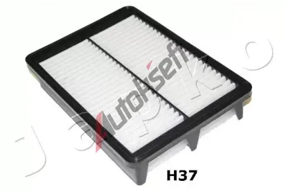 JAPKO Vzduchov� filtr JPK 20H37, 20H37