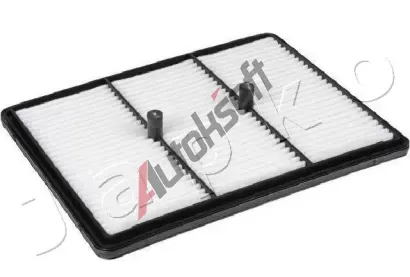 JAPKO Vzduchový filtr JPK 20H38, 20H38 JAPKO Vzduchový filtr JPK 20H38, 20H38